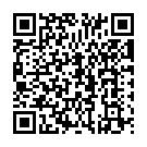 Ki Emon Katha Song - QR Code