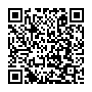 Tomaay Je Naame Aami Song - QR Code