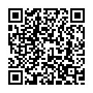 Mitran Nu Chari Di Song - QR Code