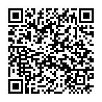 Tera Bhavisye Kya Hai Song - QR Code