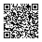 Ungli Ch Mundri Pa Geya Song - QR Code