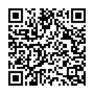 Sonaar Ei Dingulo Song - QR Code