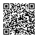 Nirjharini Jhirjhiriye Song - QR Code