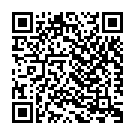 Jethay Gele Haray Sabai Song - QR Code