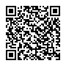 E Gaan Amar Song - QR Code