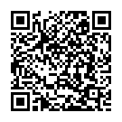 Mone Hoy Dure Chole Jaai Song - QR Code