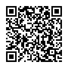 Chand Dube Gelo Song - QR Code