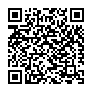 Sapta Sagar Paar Hoye Aaj Song - QR Code