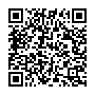 Hari Tomay Pabo Bole Song - QR Code