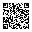 O Neel Sagarer Song - QR Code