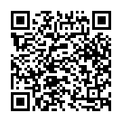 Prema Tichya Upama Song - QR Code