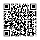 Apuli Sauli Song - QR Code