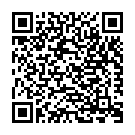 Fasalo Ya Virahane Song - QR Code