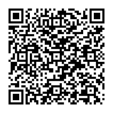 Daant Bhenge Dao (Parodi) Baandh Bhenge Dao Song - QR Code