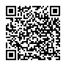 Nimitt Kadhun Ganpati Devacha Song - QR Code