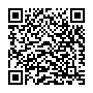 He Gajanana Sond Ashi Halvu Nako Song - QR Code