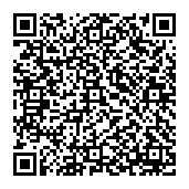 Khanchar Kabi Chhilo Babur Khanchatite (Parodi) Khachar Pakhi Song - QR Code