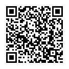 Suraat Gaavoo Moraya Song - QR Code