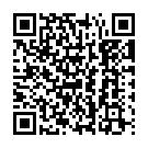 Oki Manasuya Song - QR Code