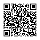 Bhai Jaan Chal Jai Chal Song - QR Code