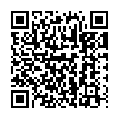 Oki Manasuya Song - QR Code