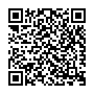 Satyi Hok Mithye Hok Song - QR Code