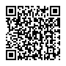 Saper Khela Song - QR Code