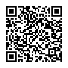 Allah Megh De Song - QR Code