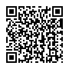 Usha Malarikal Song - QR Code