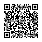 Uthal Pathal Song - QR Code