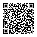 Dhar Tom Ta Na Na & Heri Hey Main Kaise(Bageshri) Song - QR Code