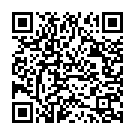 O Amar Mon Pakhi Song - QR Code