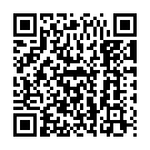 Tumi Asbei Song - QR Code