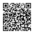 Kadali Poovinte Song - QR Code