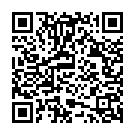 Sindhoora Pushpavana Song - QR Code