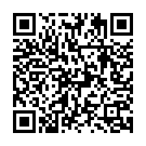 Kanda Mula Bhaji.. Song - QR Code