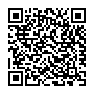 Amuchi Maliyachi Jaat Abhang Song - QR Code