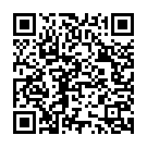 Koottilai Song - QR Code