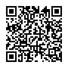 Do Disacha Pasara Song - QR Code