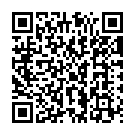 Diwa Barik Kra Song - QR Code