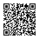 Jeevan Ek Jugan Song - QR Code