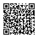 Chindhi Bandhate Song - QR Code