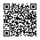 Navratrila Navroop Too Song - QR Code