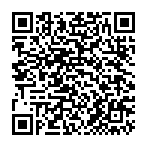 Shloka : Sarva Mangal Mangalye (At The Begining Of Next Track) Song - QR Code