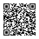 Tabe Parane Bhalobasa Song - QR Code