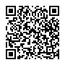 Agadbam Bam Song - QR Code