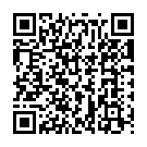 Uth Pandurang Aata Song - QR Code