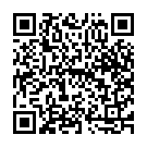 Bappa Moriya Re Song - QR Code