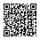 Ravi Aala Ho Song - QR Code