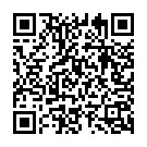 Mangal Dhun Song - QR Code